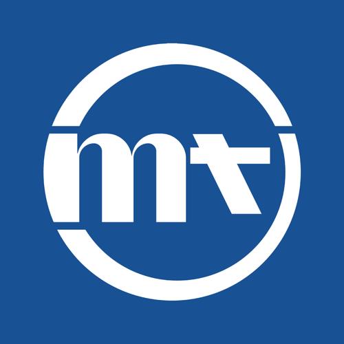 美妝日化與數字技術融合，解鎖新業態增長密碼