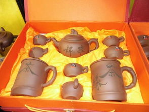 一站式采購指南 廠家批發(fā)低價格茶具餐具與陶瓷刀，附圖片與茶館搭配建議