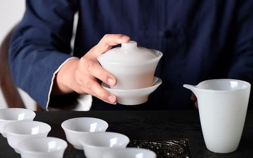 玻璃茶具泡茶要改掉的壞習慣，記得收藏，說不定你正在犯