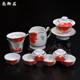 三奇茶具 品味生活，共享茶韻——產品印象與加盟體驗詳解